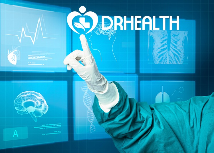 Dr Health