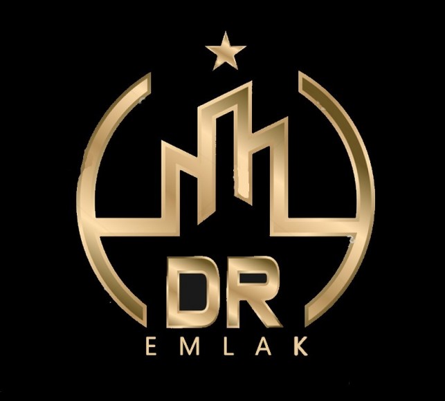 Dr Emlak